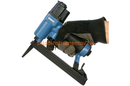 Пневмостеплер SUMAKE 80/16 LN 7375