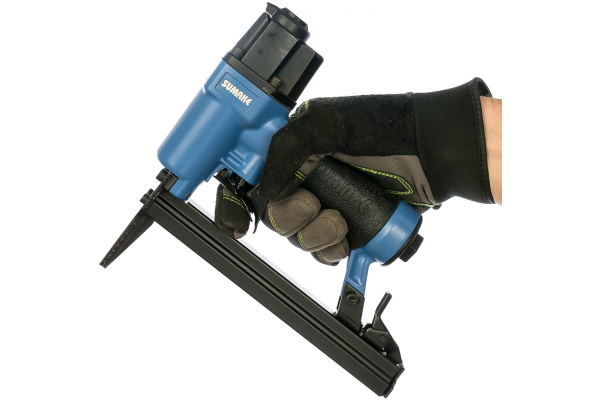 Пневмостеплер SUMAKE 80/16 LN 7375