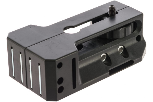 Магнитный кронштейн RGK K-1