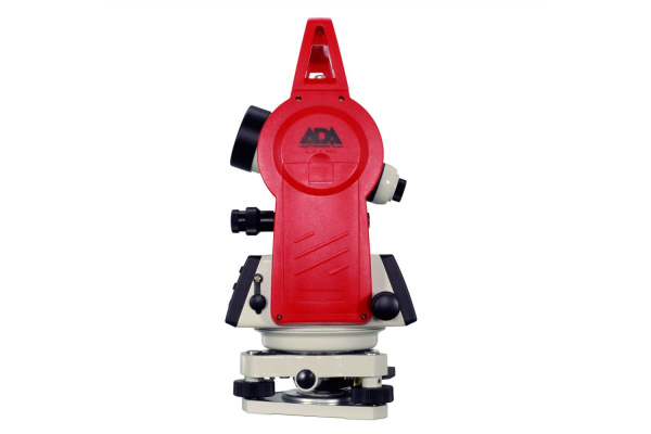 Электронный теодолит ADA DigiTeo-20 А00229