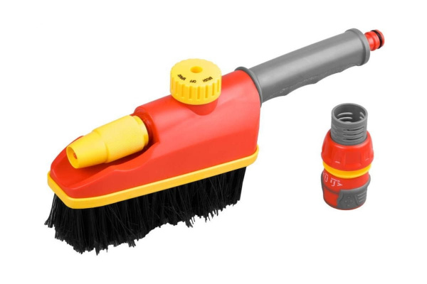 Набор для мойки Grinda 8-428482