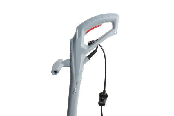 Электрический триммер Ресанта ЭТ-450 70/1/16