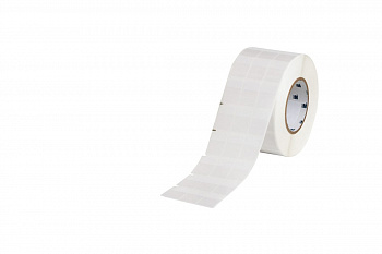 Этикетки THT-9-427-10 BRADY brd30112