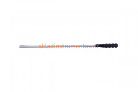 Прямая монтировочная лопатка 910 мм FORCE 687910