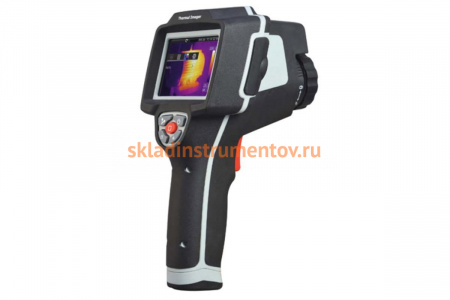 Тепловизор СЕМ DT-9875 481714