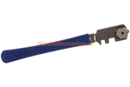 Стеклорез РемоКолор 46-3-002