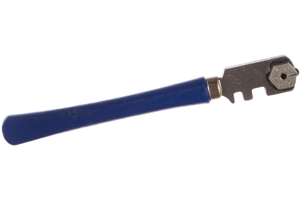 Стеклорез РемоКолор 46-3-002