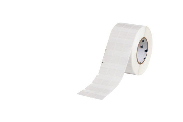 Этикетки THT-9-427-10 BRADY brd30112