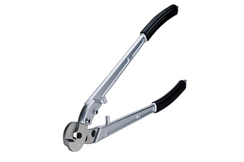 Тросорез КВТ ТР-14 67656