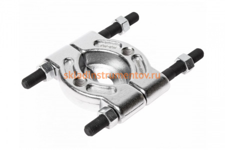 Сепараторный съемник подшипников (30-50 мм) JTC 9000