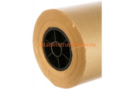 Маскировочная бумага 90 см х 200 м Wolf 803.9020