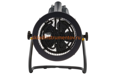 Тепловая пушка Ballu BHP-P2-5