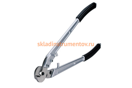 Тросорез КВТ ТР-14 67656