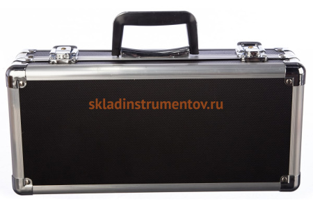 Склерометр | Измеритель прочности бетона ADA Schmidt Hammer 225 с калибровкой А00196