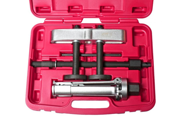 Съемник гильз блока цилиндров дизельных двигателей JTC 4068