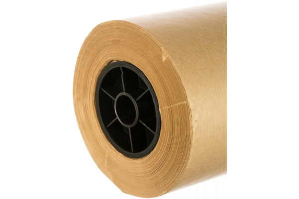 Маскировочная бумага 90 см х 200 м Wolf 803.9020