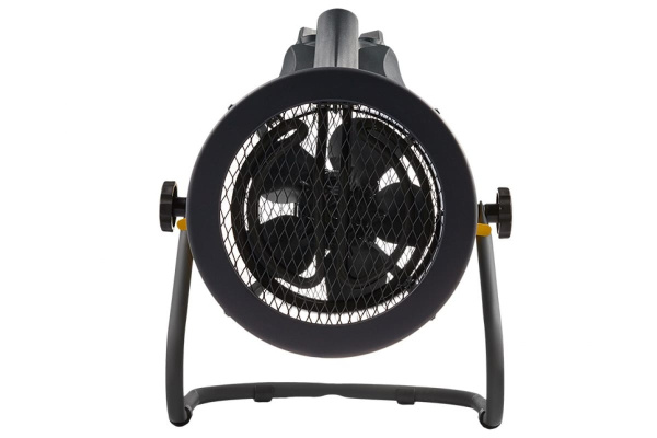 Тепловая пушка Ballu BHP-P2-5