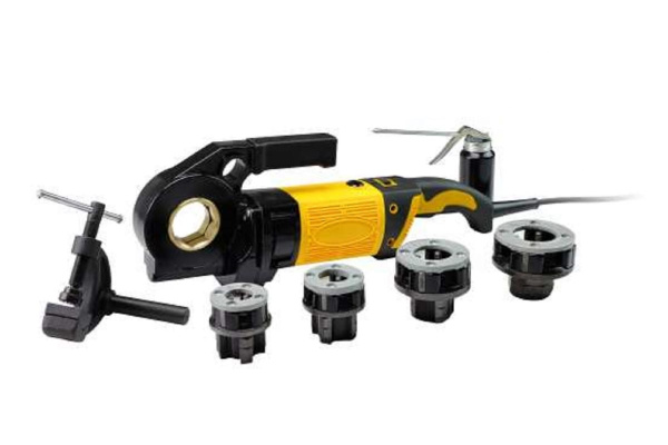 Резьбонарезной клупп HONGLI SQ30A HSS 306210