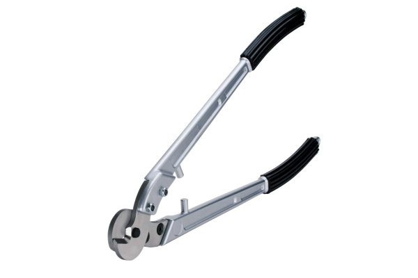 Тросорез КВТ ТР-14 67656