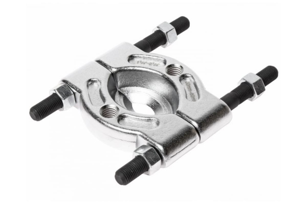 Сепараторный съемник подшипников (30-50 мм) JTC 9000