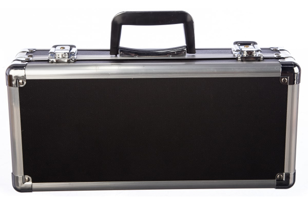 Склерометр | Измеритель прочности бетона ADA Schmidt Hammer 225 с калибровкой А00196