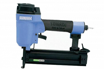 Пневмогвоздезабивной пистолет Sumake F1.8-50 8097590