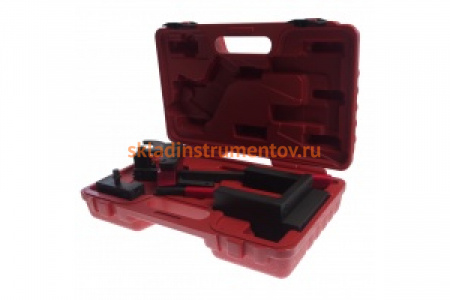 Набор для замены пружины ГБЦ JTC BMW B38,B48 6705S