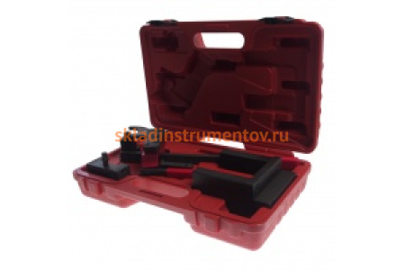 Набор для замены пружины ГБЦ JTC BMW B38,B48 6705S