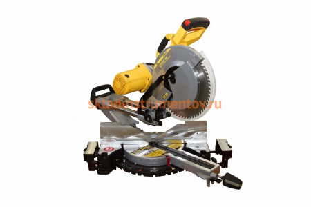 Торцовочная пила Энкор Корвет 6М 90061