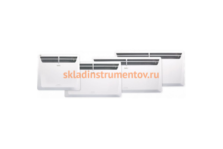 Отопительный модуль электрического конвектора Ballu Evolution Transformer BEC/EVU-2500 НС-1132876