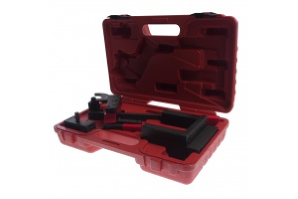 Набор для замены пружины ГБЦ JTC BMW B38,B48 6705S