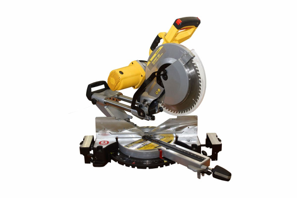 Торцовочная пила Энкор Корвет 6М 90061