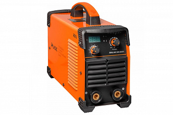 Сварочный инвертор Сварог ARC 250 REAL Z227 НАКС РФ 95927