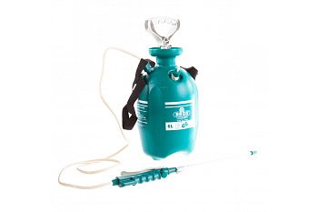 Опрыскиватель RACO ЭКСПЕРТ 4240-55/556