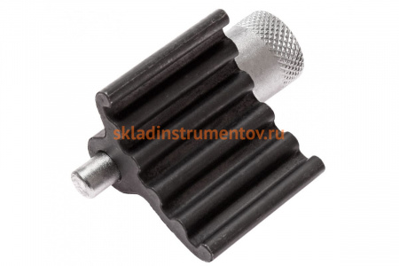 Фиксатор коленвала AIST VAG T10100 1.92.0 TDI 67-1029 00-00021114