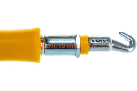 Скручиватель проволоки Stayer "PROFI" автоматический, длина 200мм 23821