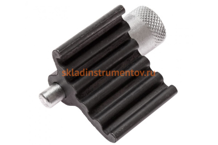 Фиксатор коленвала AIST VAG T10100 1.92.0 TDI 67-1029 00-00021114