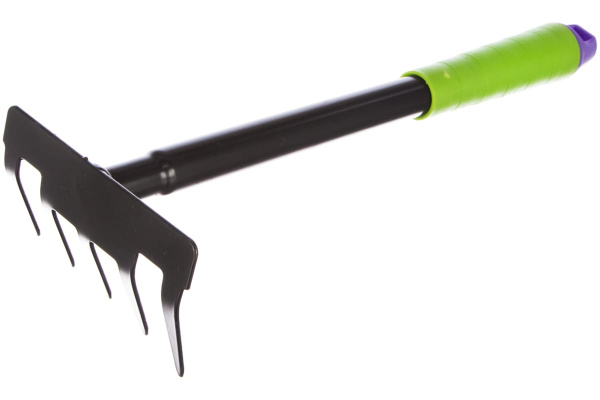 Набор садовых инструментов PALISAD 63020