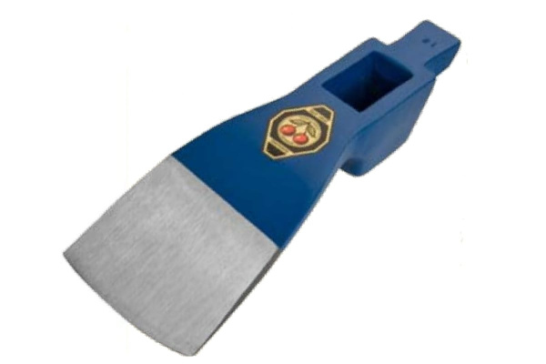 Плоский топор KIRSCHEN KR-6100000