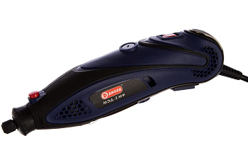 Электрический гравер ДИОЛД МЭД-2-МФ 250 предметов 10015026