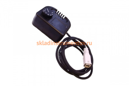 Термостат комнатный TH 5 Master 4150.109