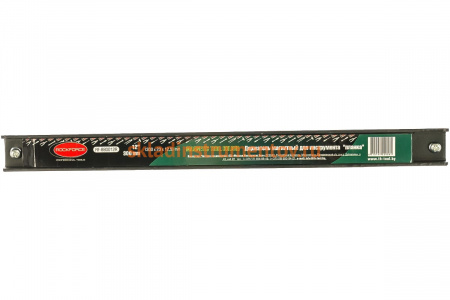 Магнитный держатель для инструмента планка ROCKFORCE RF-880012R