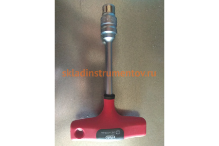 Т-образная отвертка под головки 1/2" Felo 39712780