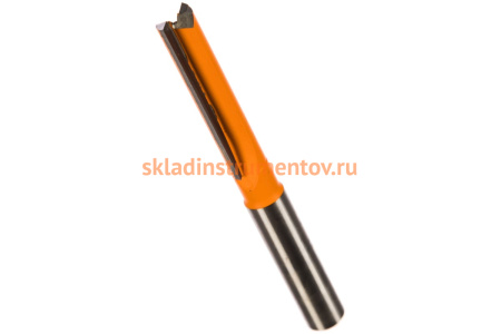 Фреза пазовая (12x50.8x108 мм; S 12 мм) по дереву СМТ 912.622.11