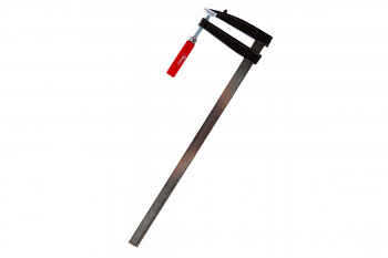 F-образная струбцина 120 х 500 мм РемоКолор 44-0-250