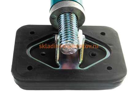 Телескопический универсальный распор Kraftool 32236