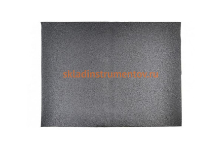 Звукопоглощающий материал Бипласт 10 К STP 30247