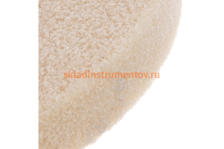 Круг шлифовальный 1 (150х20х32 мм; 25 А; 40СМ; F46 K/L) Волжский абразивный завод 004838