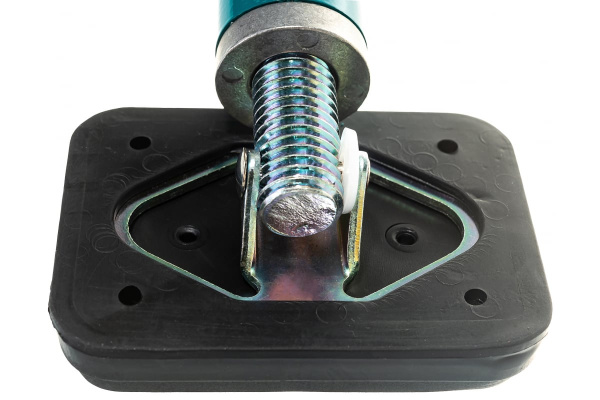 Телескопический универсальный распор Kraftool 32236