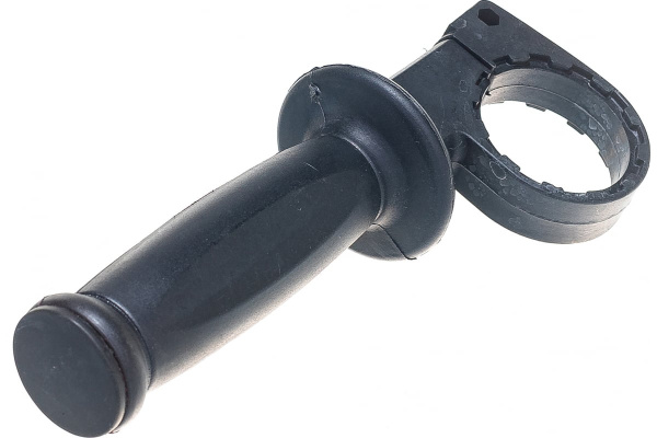 Боковая ручка для ДУ-550, ДУ-700, ДУ-750 Вихрь 71/8/16